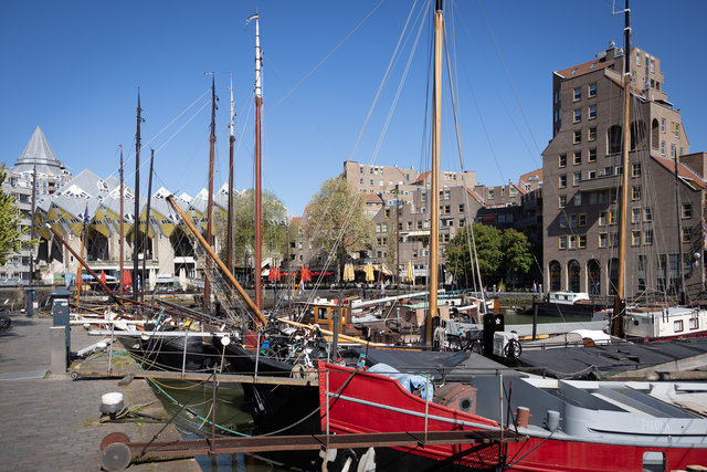 Amsterdam mama 2026-5610.jpg